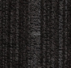 Forbo Coral Brush 5741 cannon grey фото 1 | FLOORDEALER